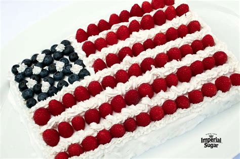 American Cakes pics and videos